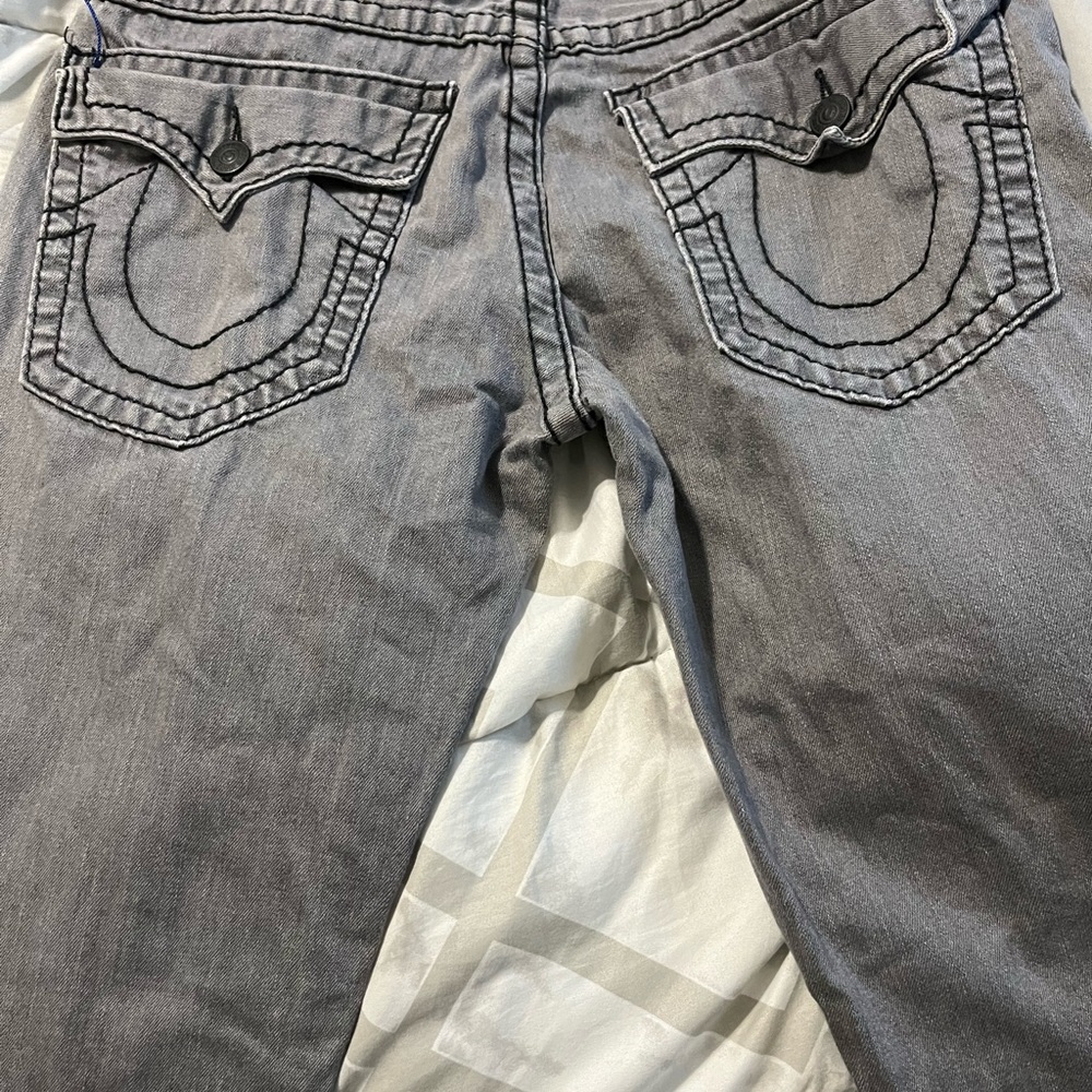 True religion men Jen’s